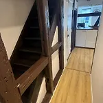 Duplex Le Leonor