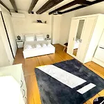 Duplex Le Leonor