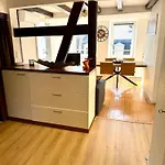 Duplex Le Leonor