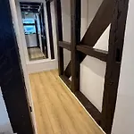 Duplex Le Leonor
